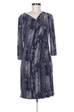 Rochie Unbranded, Mărime M, Culoare Multicolor, Preț 43,99 Lei