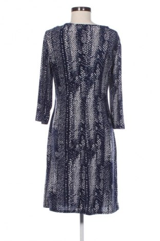 Rochie Unbranded, Mărime M, Culoare Multicolor, Preț 43,99 Lei