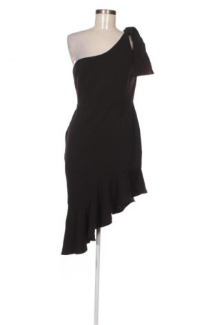 Šaty  Unbranded, Velikost XL, Barva Černá, Cena  989,00 Kč