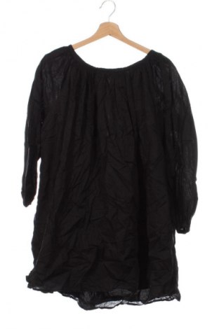 Φόρεμα Unbranded, Μέγεθος XS, Χρώμα Μαύρο, Τιμή 18,99 €