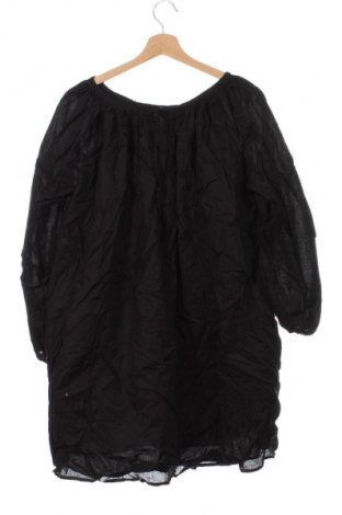 Φόρεμα Unbranded, Μέγεθος XS, Χρώμα Μαύρο, Τιμή 18,99 €