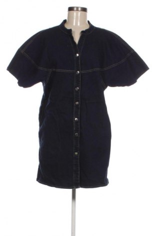 Φόρεμα Unbranded, Μέγεθος M, Χρώμα Μπλέ, Τιμή 24,99 €