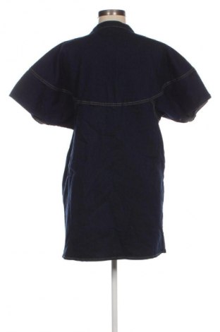 Φόρεμα Unbranded, Μέγεθος M, Χρώμα Μπλέ, Τιμή 24,99 €