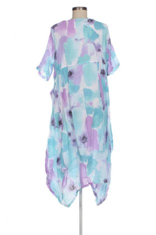 Rochie Unbranded, Mărime XXL, Culoare Multicolor, Preț 133,99 Lei