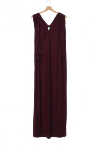 Φόρεμα Unbranded, Μέγεθος XS, Χρώμα Βιολετί, Τιμή 29,99 €