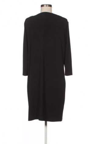 Ruha Unbranded, Méret XL, Szín Fekete, Ár 7 879 Ft