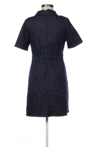 Φόρεμα Unbranded, Μέγεθος M, Χρώμα Μπλέ, Τιμή 12,99 €