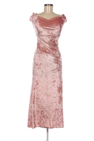Šaty  Unbranded, Velikost M, Barva Růžová, Cena  367,00 Kč