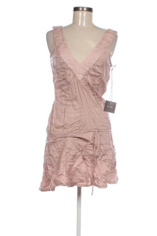 Ruha Unbranded, Méret M, Szín Hamurózsaszín, Ár 11 969 Ft