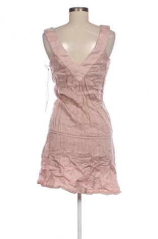 Ruha Unbranded, Méret M, Szín Hamurózsaszín, Ár 11 969 Ft