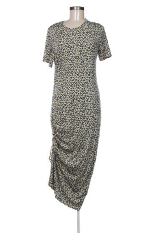Rochie Unbranded, Mărime S, Culoare Multicolor, Preț 61,99 Lei
