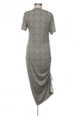 Rochie Unbranded, Mărime S, Culoare Multicolor, Preț 61,99 Lei