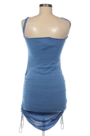 Šaty  Unbranded, Velikost S, Barva Modrá, Cena  367,00 Kč