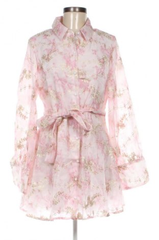 Rochie Unbranded, Mărime L, Culoare Multicolor, Preț 165,99 Lei