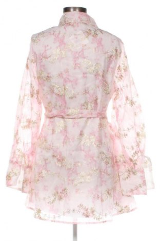 Rochie Unbranded, Mărime L, Culoare Multicolor, Preț 165,99 Lei