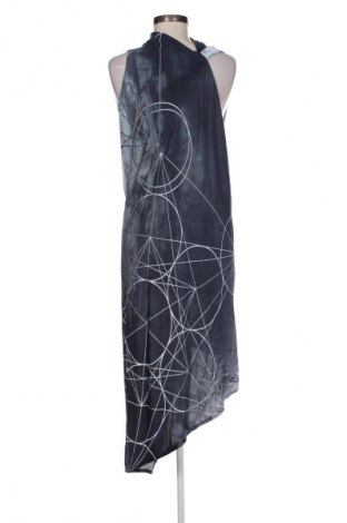 Kleid Unbranded, Größe M, Farbe Mehrfarbig, Preis 14,83 €