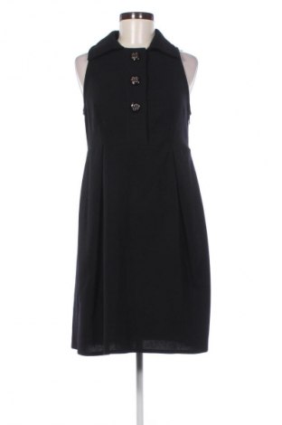 Rochie Unbranded, Mărime L, Culoare Negru, Preț 43,99 Lei