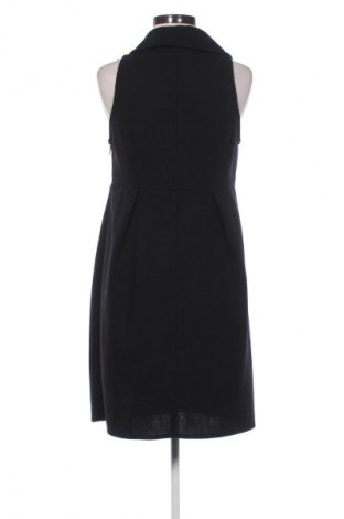 Rochie Unbranded, Mărime L, Culoare Negru, Preț 43,99 Lei