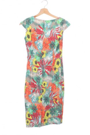 Rochie Unbranded, Mărime XS, Culoare Multicolor, Preț 137,24 Lei