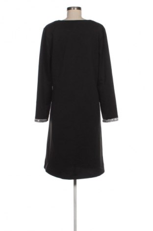 Ruha Unbranded, Méret XL, Szín Fekete, Ár 7 879 Ft