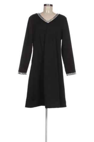 Ruha Unbranded, Méret XL, Szín Fekete, Ár 7 879 Ft