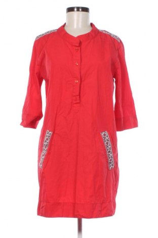 Φόρεμα Unbranded, Μέγεθος M, Χρώμα Κόκκινο, Τιμή 8,99 €