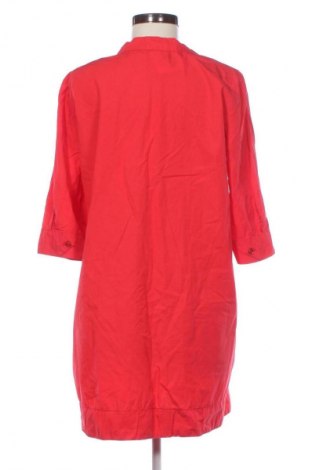 Φόρεμα Unbranded, Μέγεθος M, Χρώμα Κόκκινο, Τιμή 8,99 €