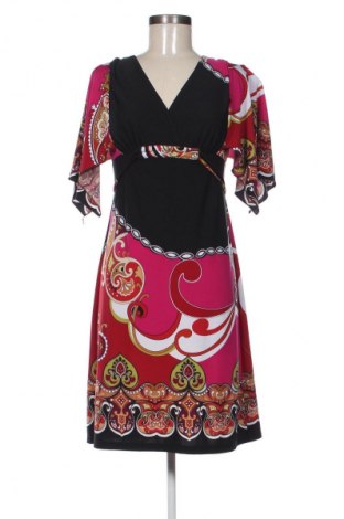 Ruha Unbranded, Méret M, Szín Sokszínű, Ár 4 809 Ft