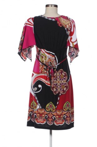 Ruha Unbranded, Méret M, Szín Sokszínű, Ár 4 809 Ft