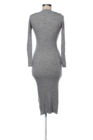 Šaty  Unbranded, Velikost M, Barva Šedá, Cena  367,00 Kč