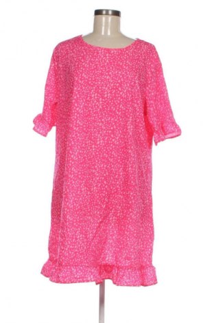 Φόρεμα Unbranded, Μέγεθος XXL, Χρώμα Πολύχρωμο, Τιμή 22,99 €