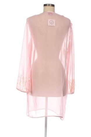 Rochie Unbranded, Mărime L, Culoare Roz, Preț 60,99 Lei