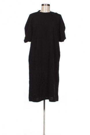 Sukienka Unbranded, Rozmiar M, Kolor Czarny, Cena 95,99 zł