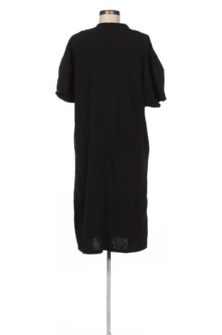 Sukienka Unbranded, Rozmiar M, Kolor Czarny, Cena 95,99 zł