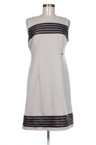 Šaty  Unbranded, Velikost XL, Barva Šedá, Cena  367,00 Kč