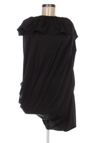 Ruha Unbranded, Méret S, Szín Fekete, Ár 6 000 Ft