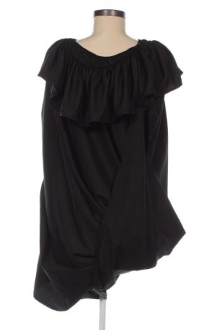 Ruha Unbranded, Méret S, Szín Fekete, Ár 6 000 Ft