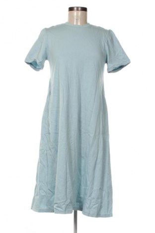 Φόρεμα Unbranded, Μέγεθος M, Χρώμα Μπλέ, Τιμή 13,99 €