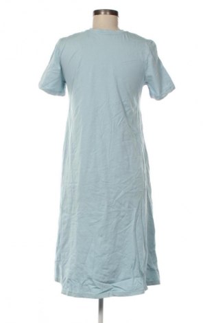 Φόρεμα Unbranded, Μέγεθος M, Χρώμα Μπλέ, Τιμή 13,99 €