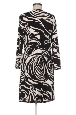 Ruha Unbranded, Méret XL, Szín Sokszínű, Ár 7 879 Ft