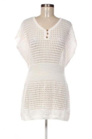 Φόρεμα Unbranded, Μέγεθος M, Χρώμα Λευκό, Τιμή 18,99 €