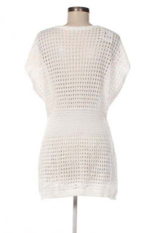 Φόρεμα Unbranded, Μέγεθος M, Χρώμα Λευκό, Τιμή 18,99 €