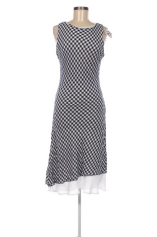 Rochie Unbranded, Mărime M, Culoare Multicolor, Preț 60,99 Lei