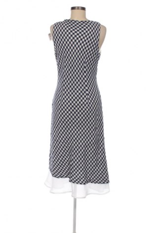 Rochie Unbranded, Mărime M, Culoare Multicolor, Preț 60,99 Lei