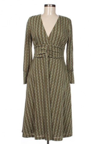 Kleid Unbranded, Größe XL, Farbe Mehrfarbig, Preis 20,99 €