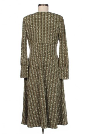 Kleid Unbranded, Größe XL, Farbe Mehrfarbig, Preis 20,99 €
