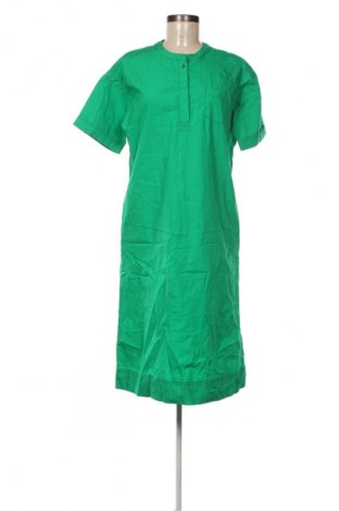 Ruha Unbranded, Méret M, Szín Zöld, Ár 6 859 Ft