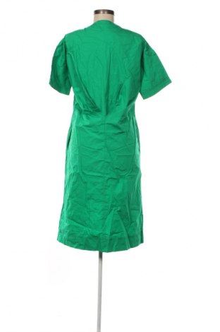 Ruha Unbranded, Méret M, Szín Zöld, Ár 6 859 Ft