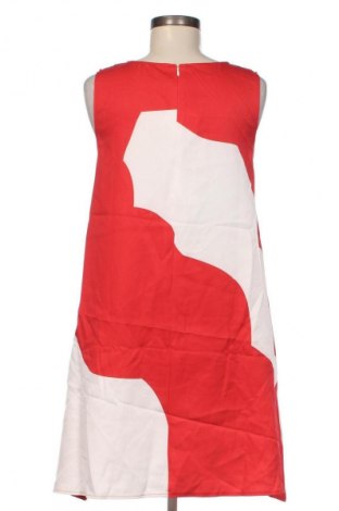 Kleid Unbranded, Größe L, Farbe Mehrfarbig, Preis 23,99 €