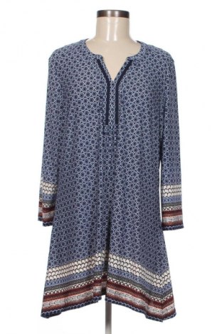Sukienka Unbranded, Rozmiar M, Kolor Kolorowy, Cena 95,99 zł